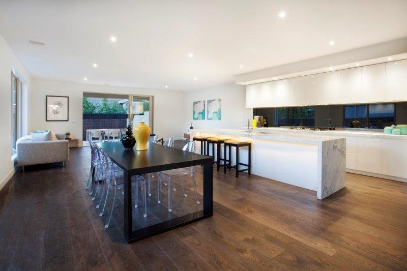 Gallery: 1/9 Stanley Street