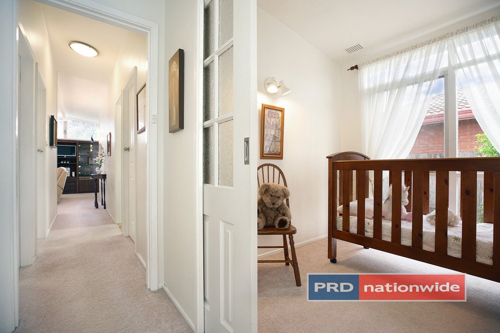 19 Stapley Street KINGSWOOD 5