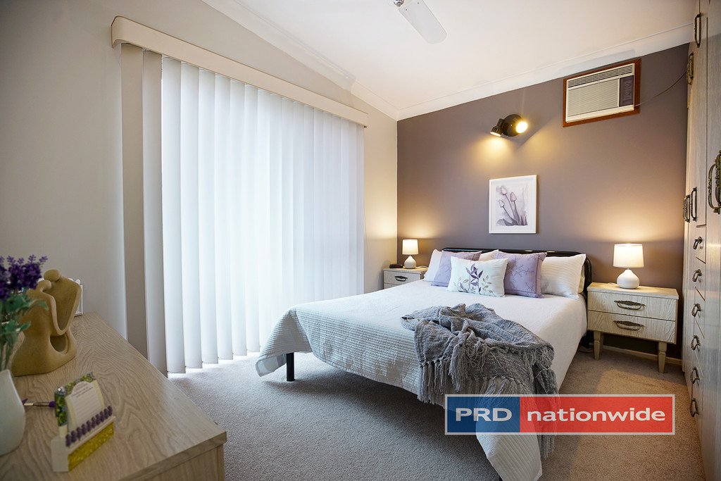 19 Stapley Street KINGSWOOD 7