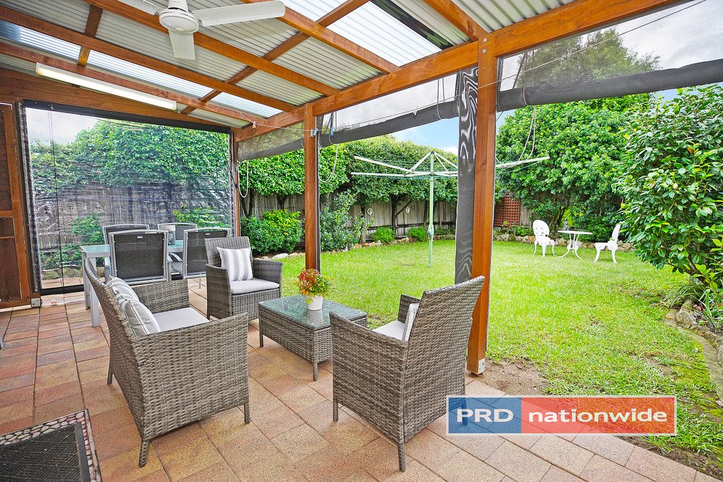 19 Stapley Street KINGSWOOD 10