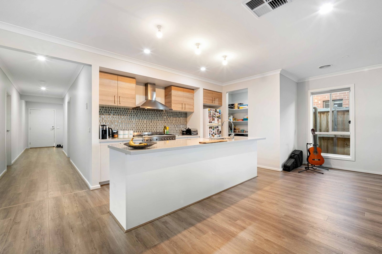 Gallery: 19 Steamboat Avenue
