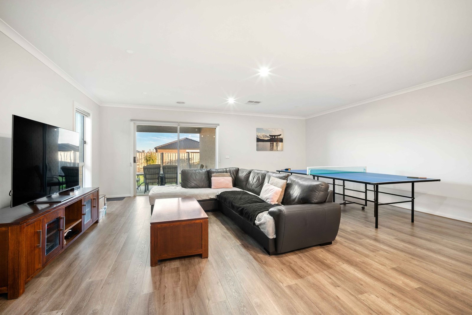 Gallery: 19 Steamboat Avenue