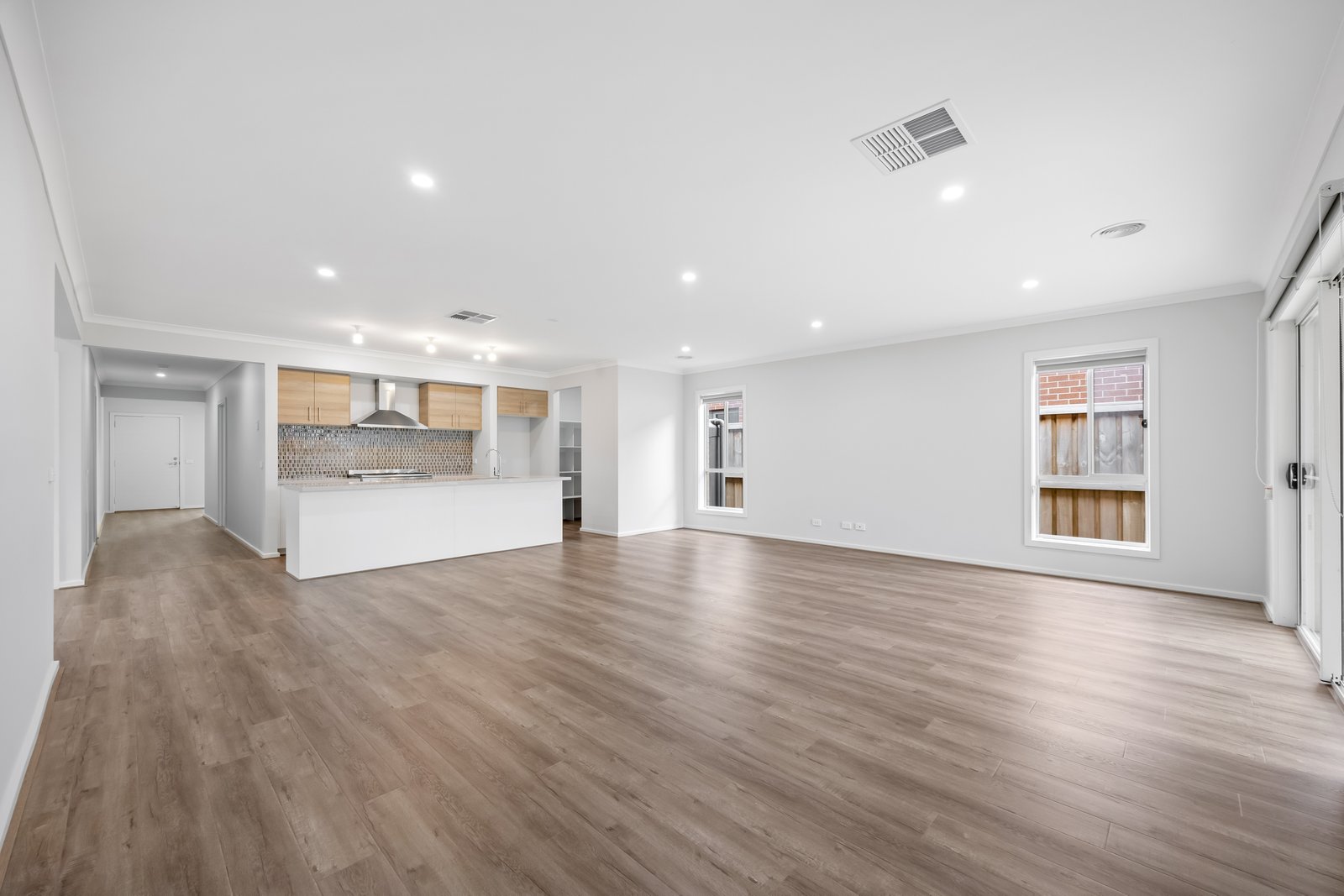 Gallery: 19 Steamboat Avenue