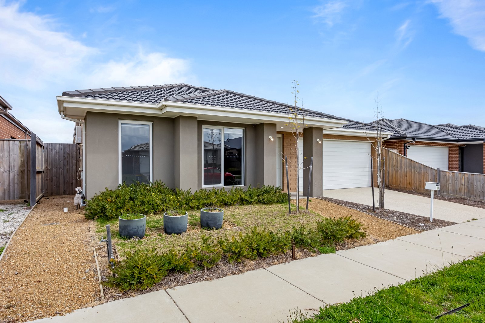 Gallery: 19 Steamboat Avenue