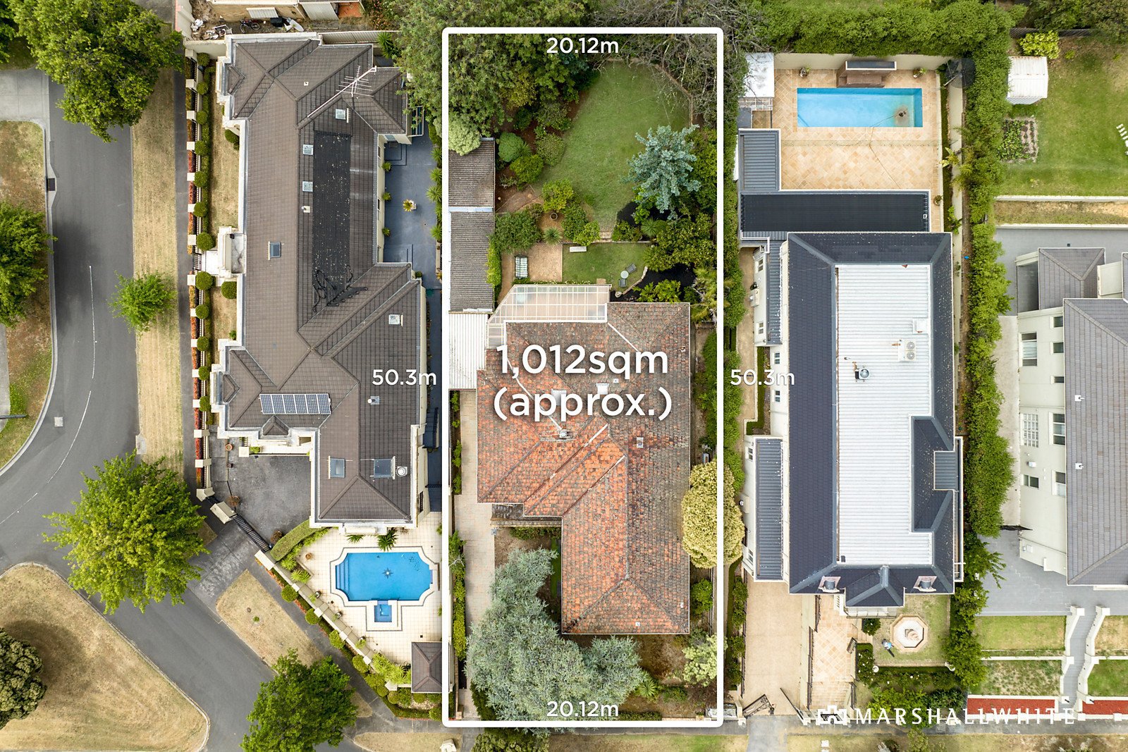 19 Stephens Street, Balwyn North, VIC