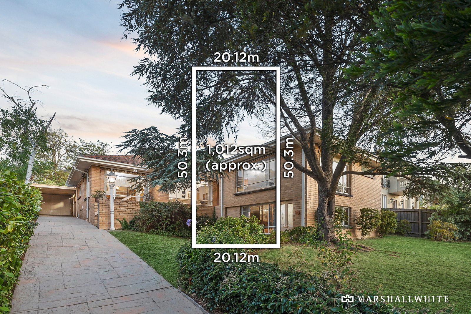 19 Stephens Street, Balwyn North, VIC