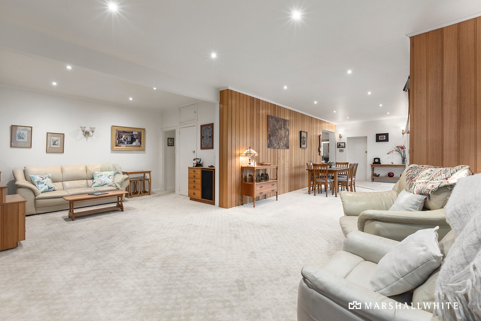 19 Stephens Street, Balwyn North, VIC