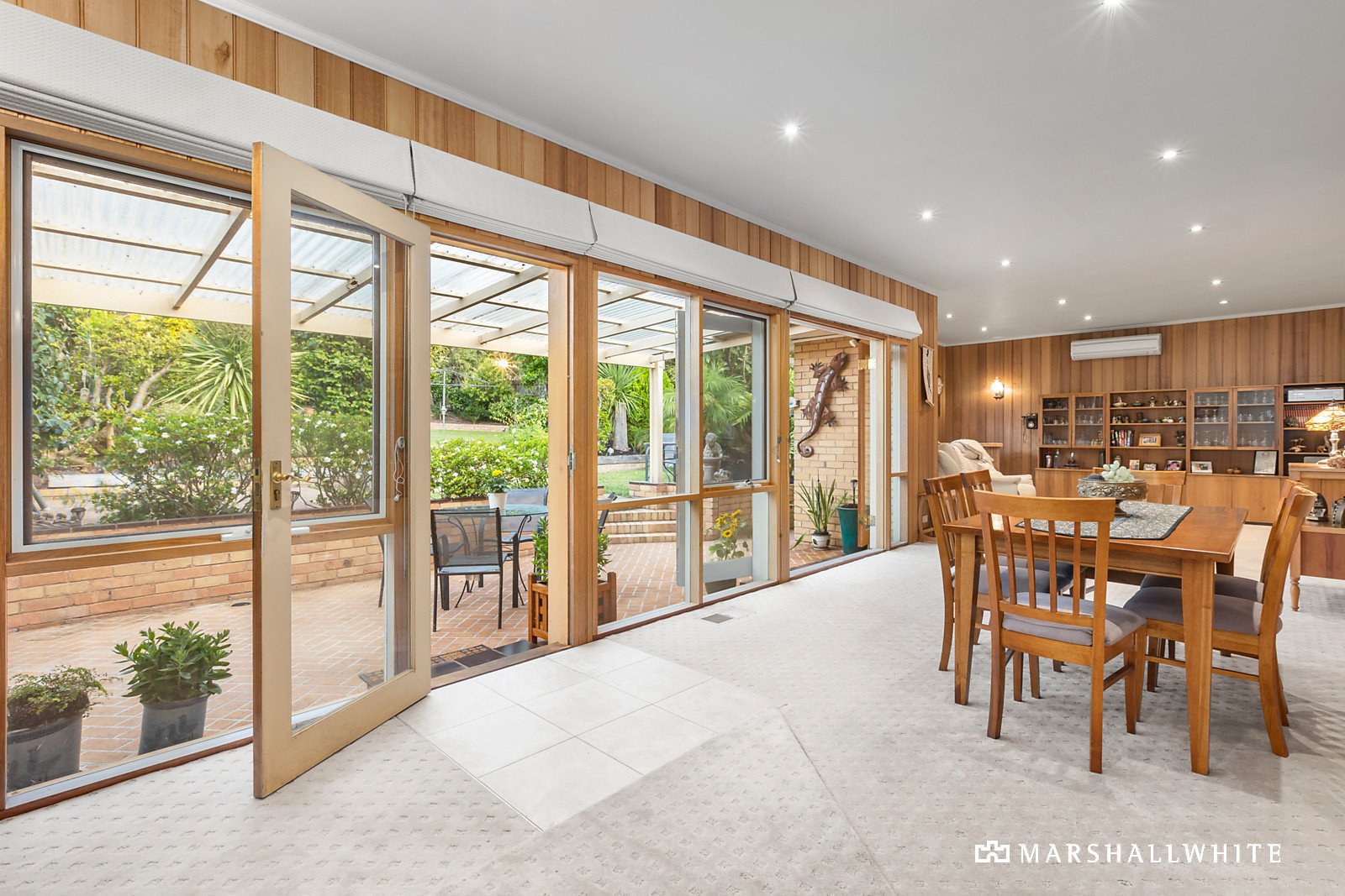 19 Stephens Street, Balwyn North, VIC