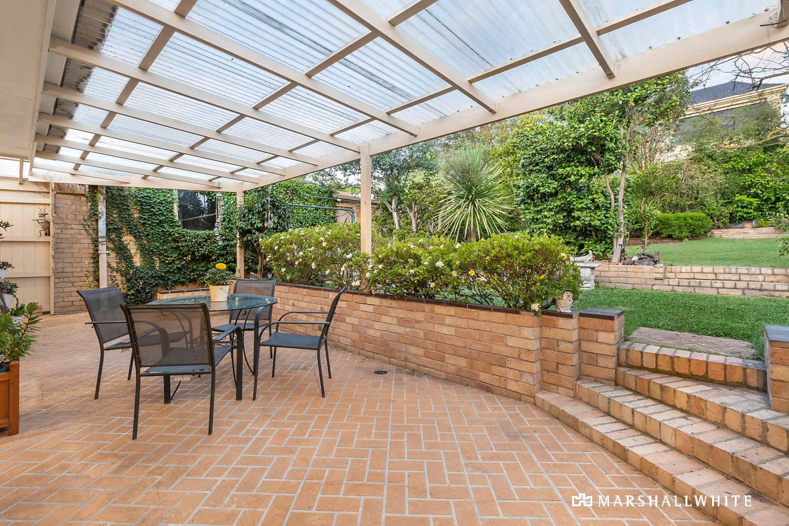 19 Stephens Street, Balwyn North, VIC