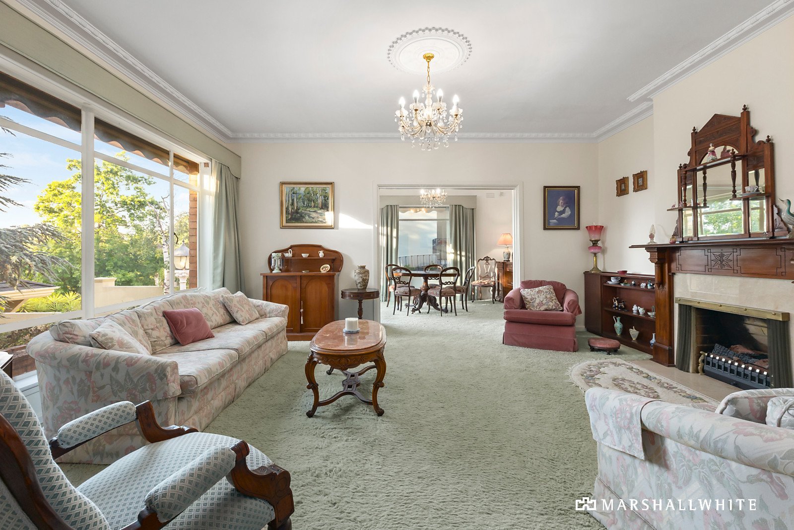 19 Stephens Street, Balwyn North, VIC