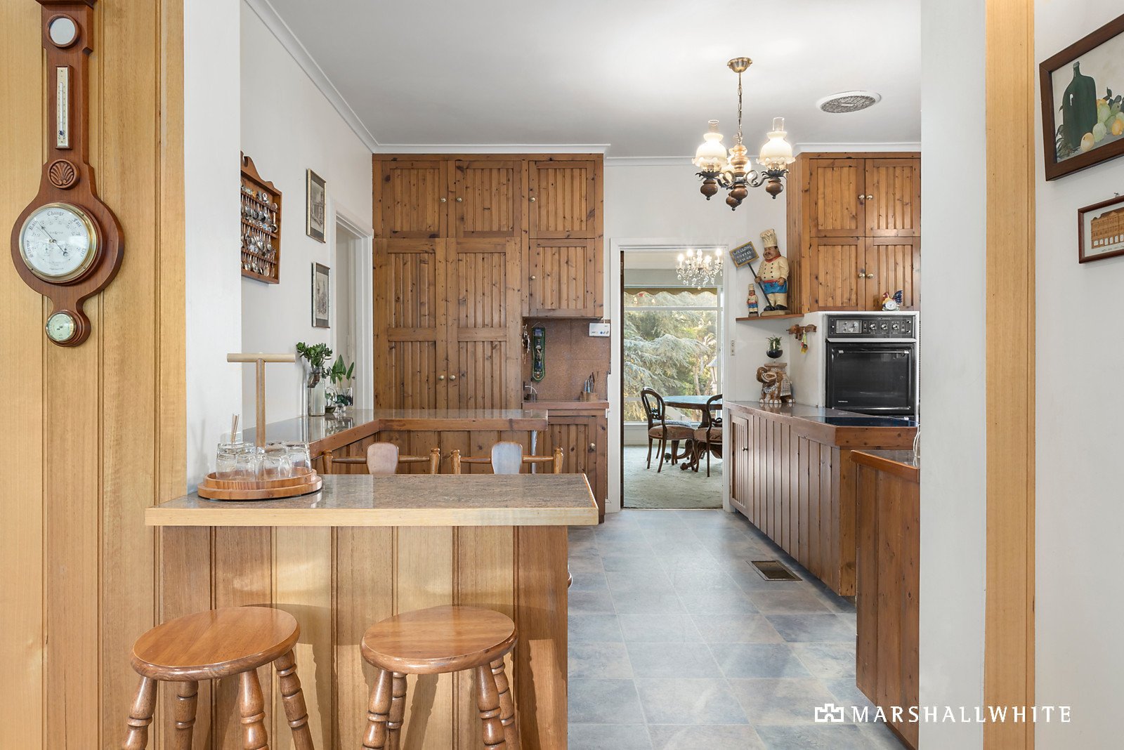 19 Stephens Street, Balwyn North, VIC