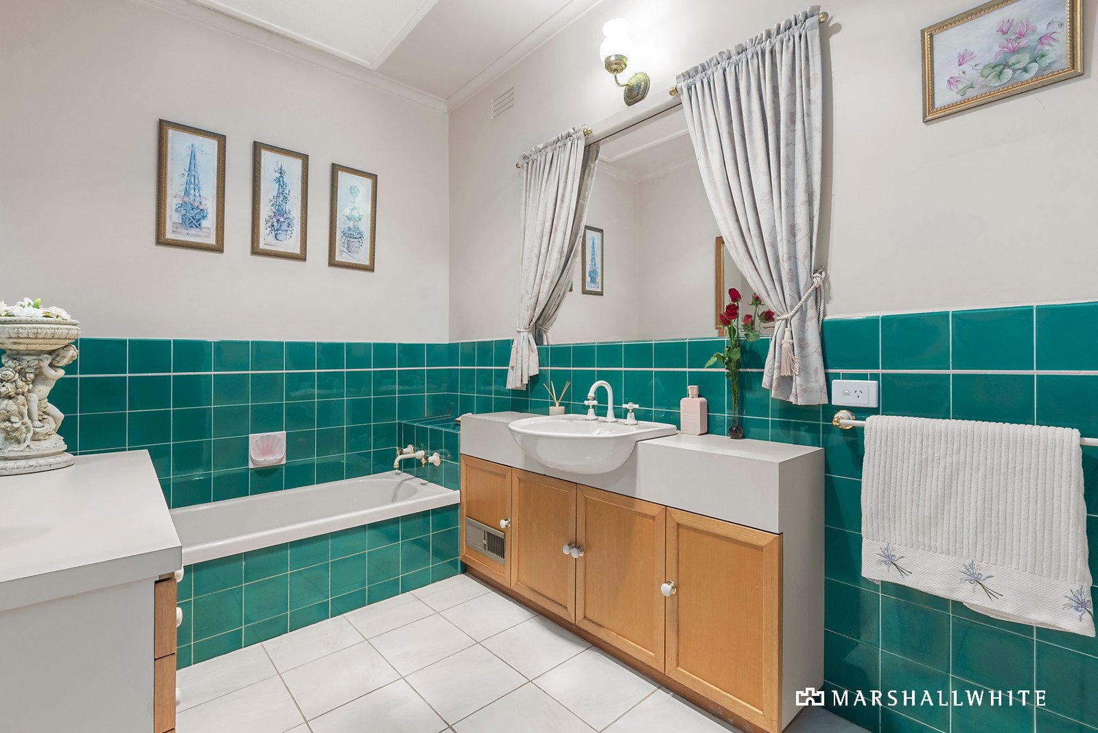 19 Stephens Street, Balwyn North, VIC