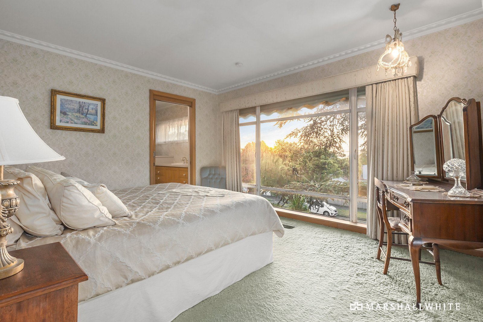 19 Stephens Street, Balwyn North, VIC