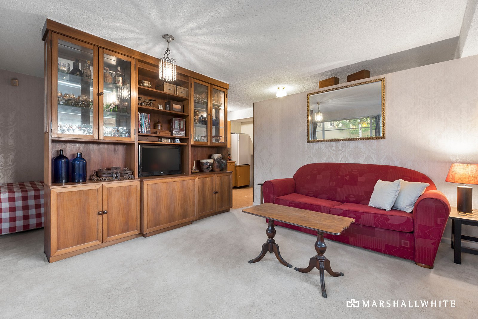 19 Stephens Street, Balwyn North, VIC