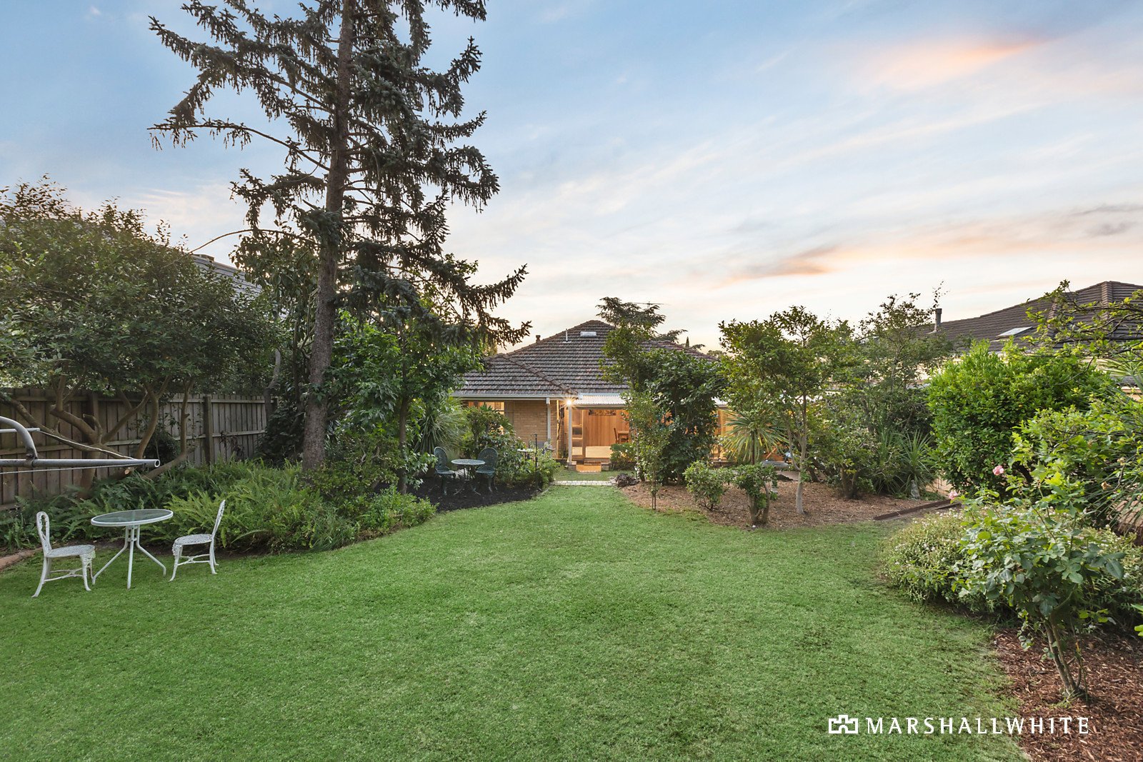 19 Stephens Street, Balwyn North, VIC