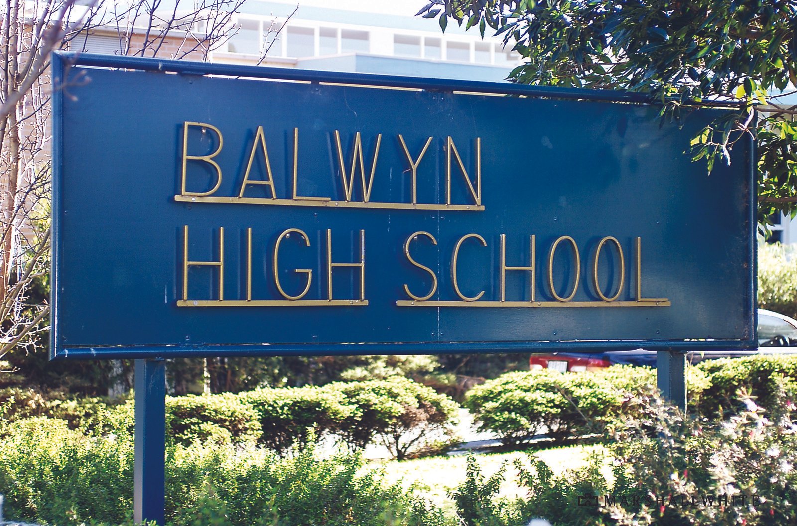 19 Stephens Street, Balwyn North, VIC