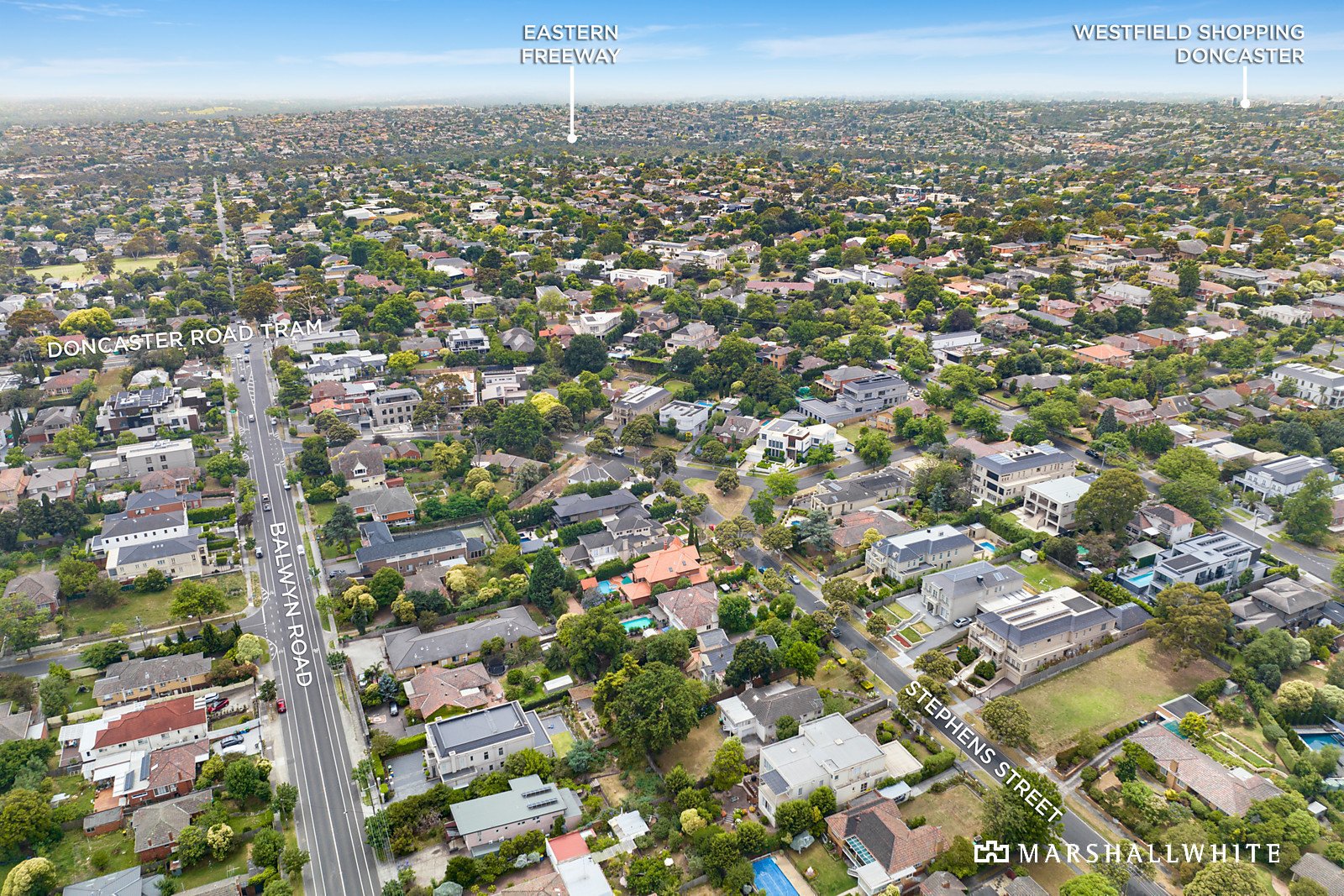 19 Stephens Street, Balwyn North, VIC