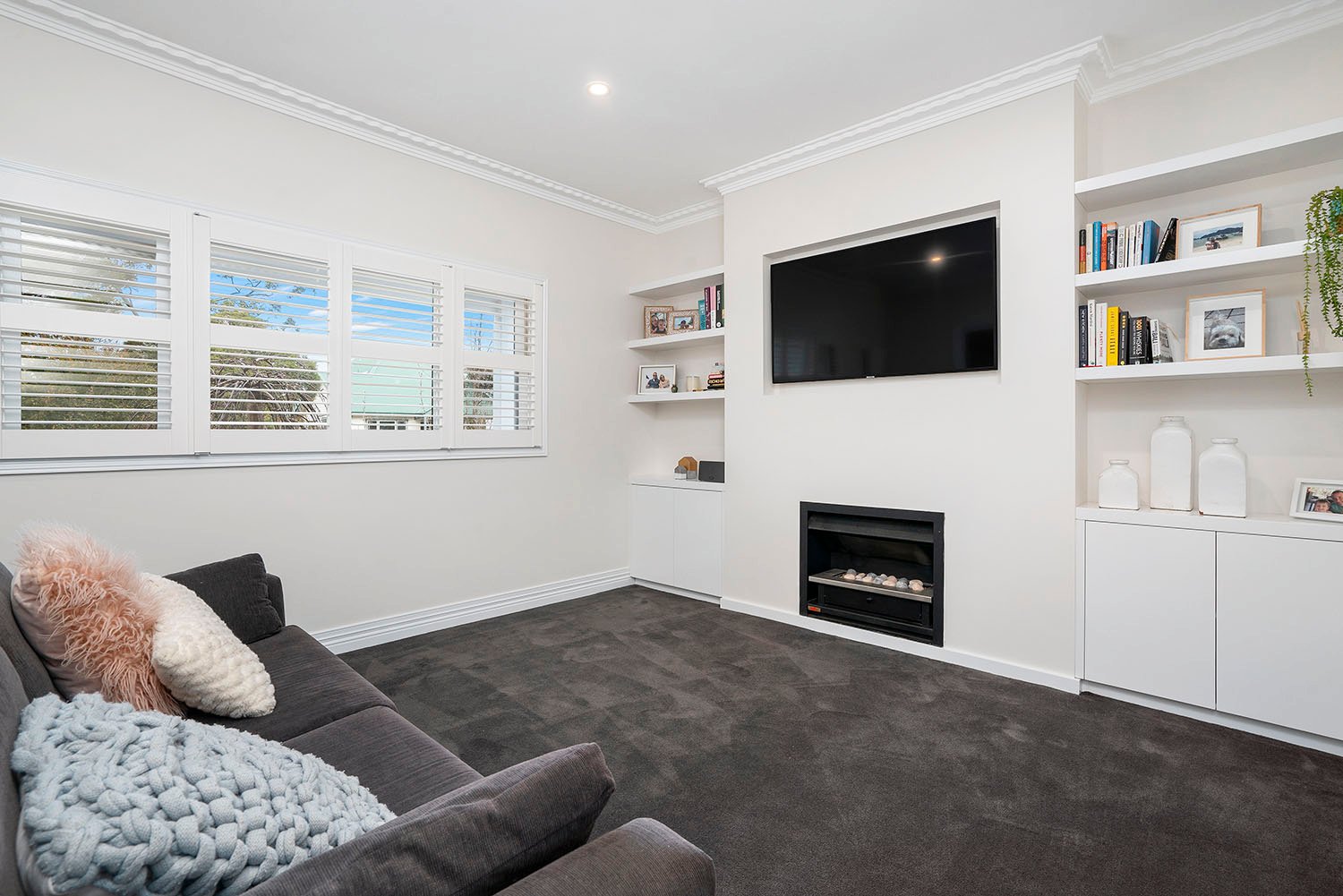 Gallery: 19 Stewart Avenue