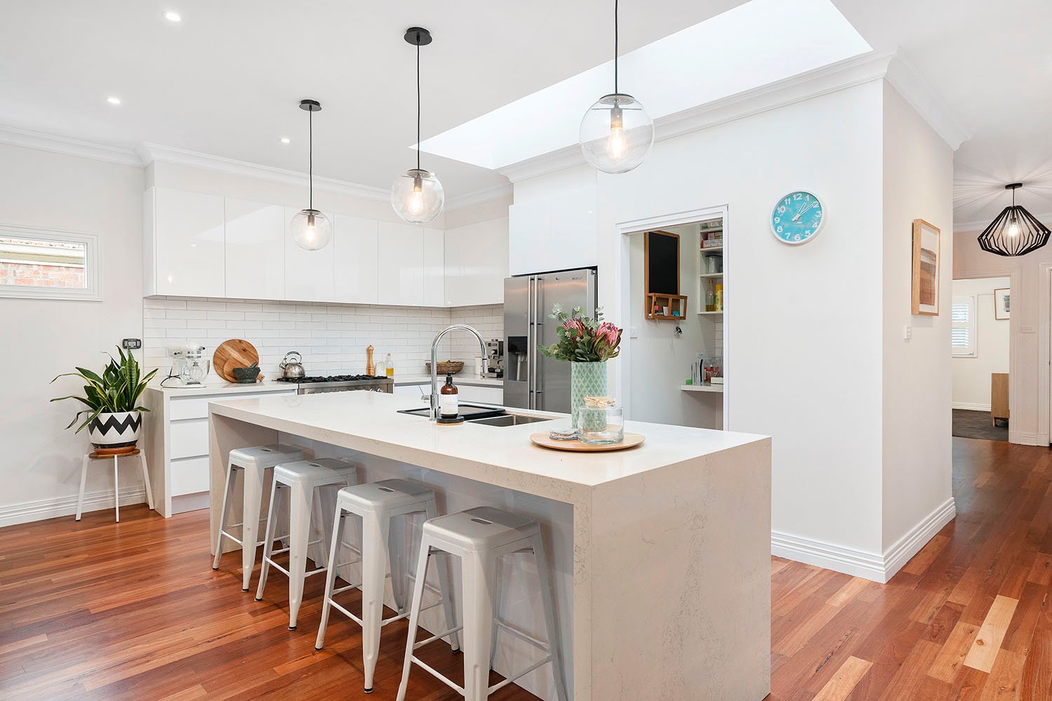 Gallery: 19 Stewart Avenue