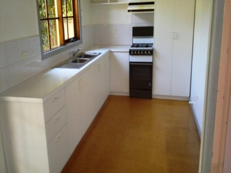 Gallery: 19 Stewart Street