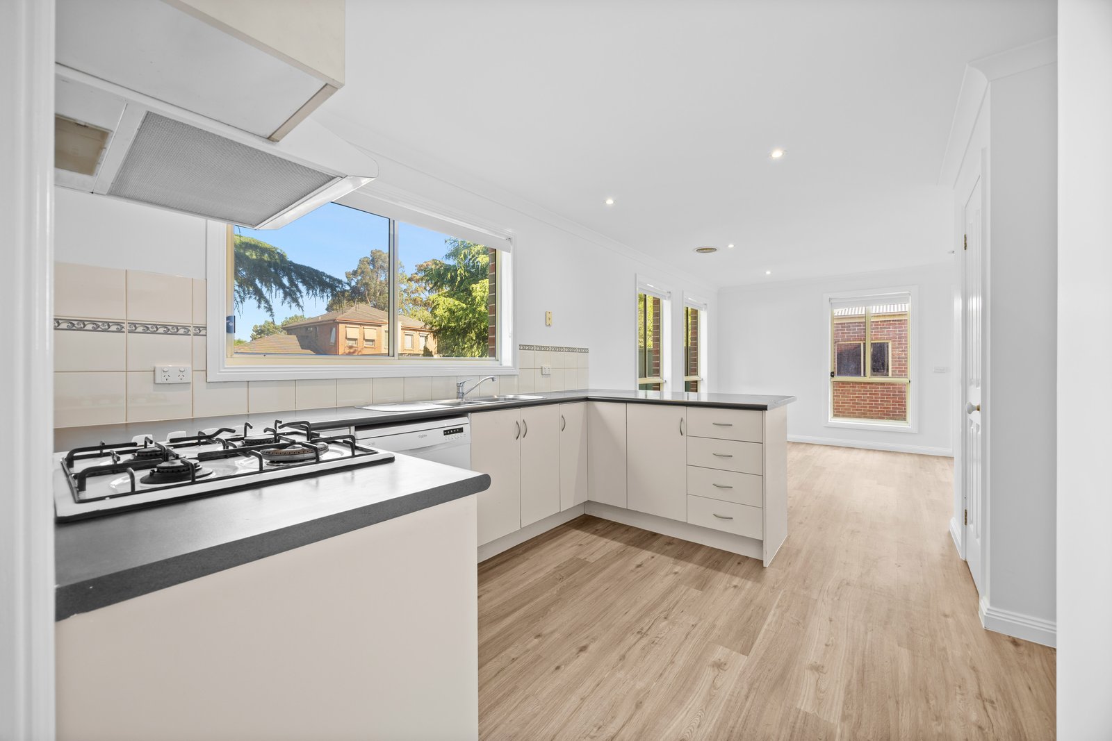 Gallery: 19 Stirling Drive