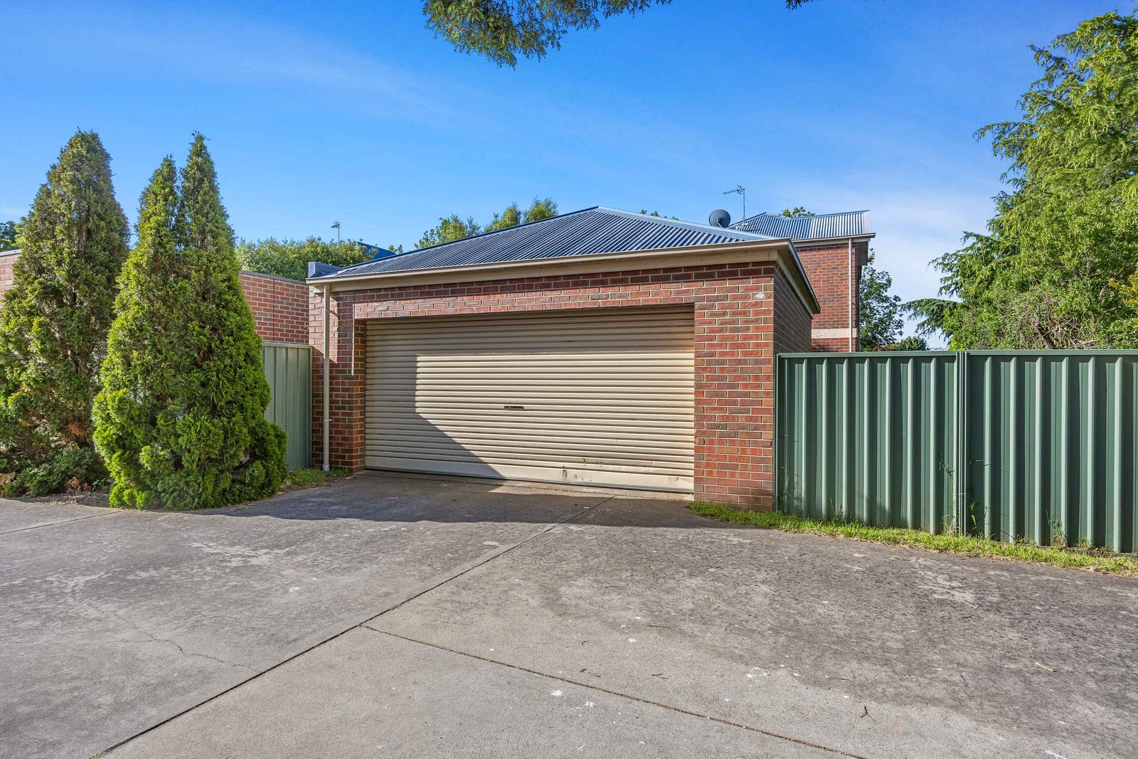 Gallery: 19 Stirling Drive