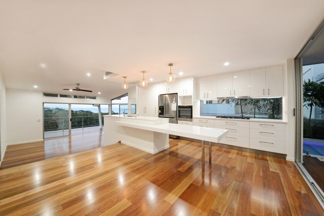 19 Stonehaven Court AIRLIE BEACH 3