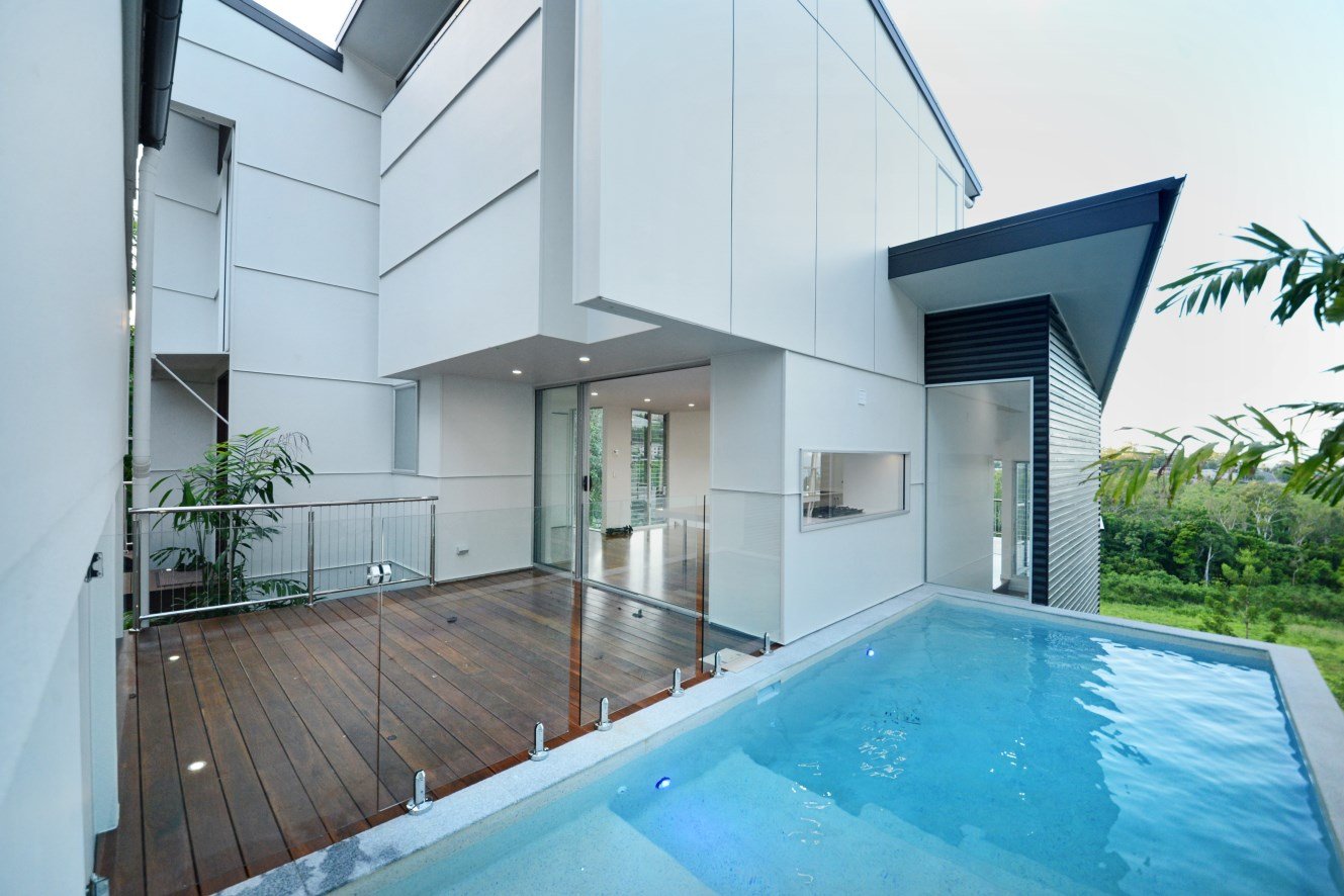 19 Stonehaven Court AIRLIE BEACH 4