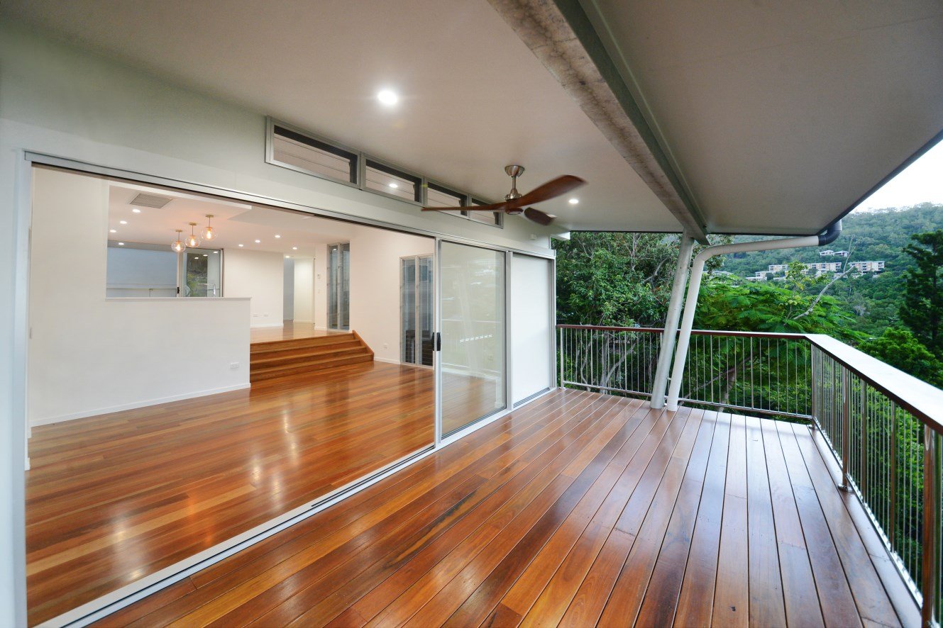 19 Stonehaven Court AIRLIE BEACH 6