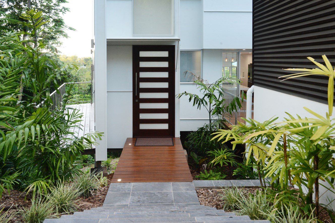 19 Stonehaven Court AIRLIE BEACH 7