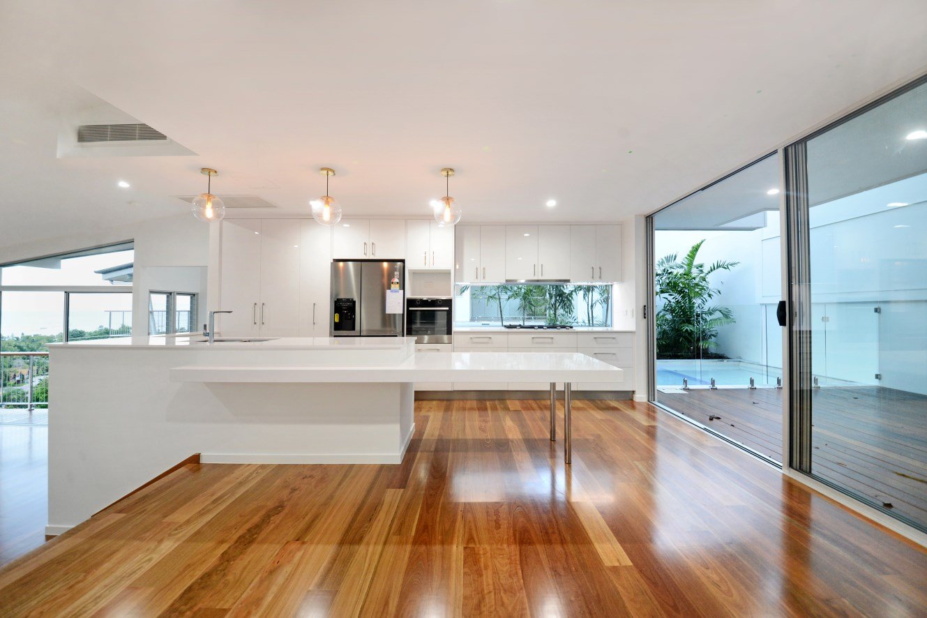 19 Stonehaven Court AIRLIE BEACH 9