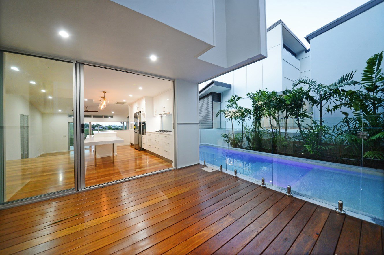 19 Stonehaven Court AIRLIE BEACH 13