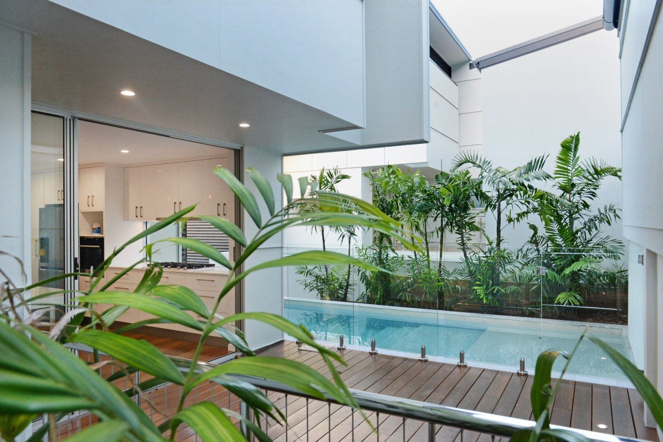 19 Stonehaven Court AIRLIE BEACH 15
