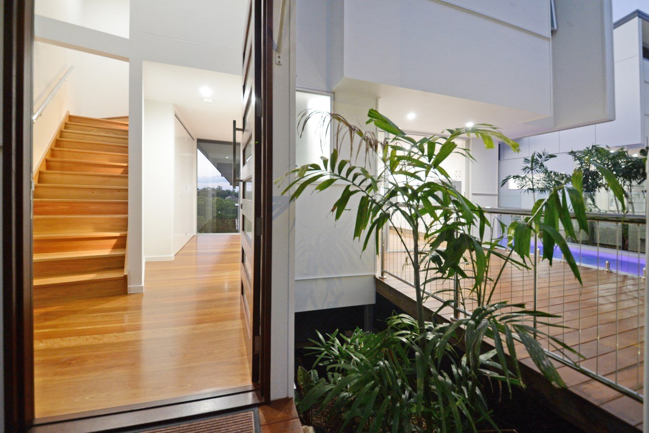 19 Stonehaven Court AIRLIE BEACH 16