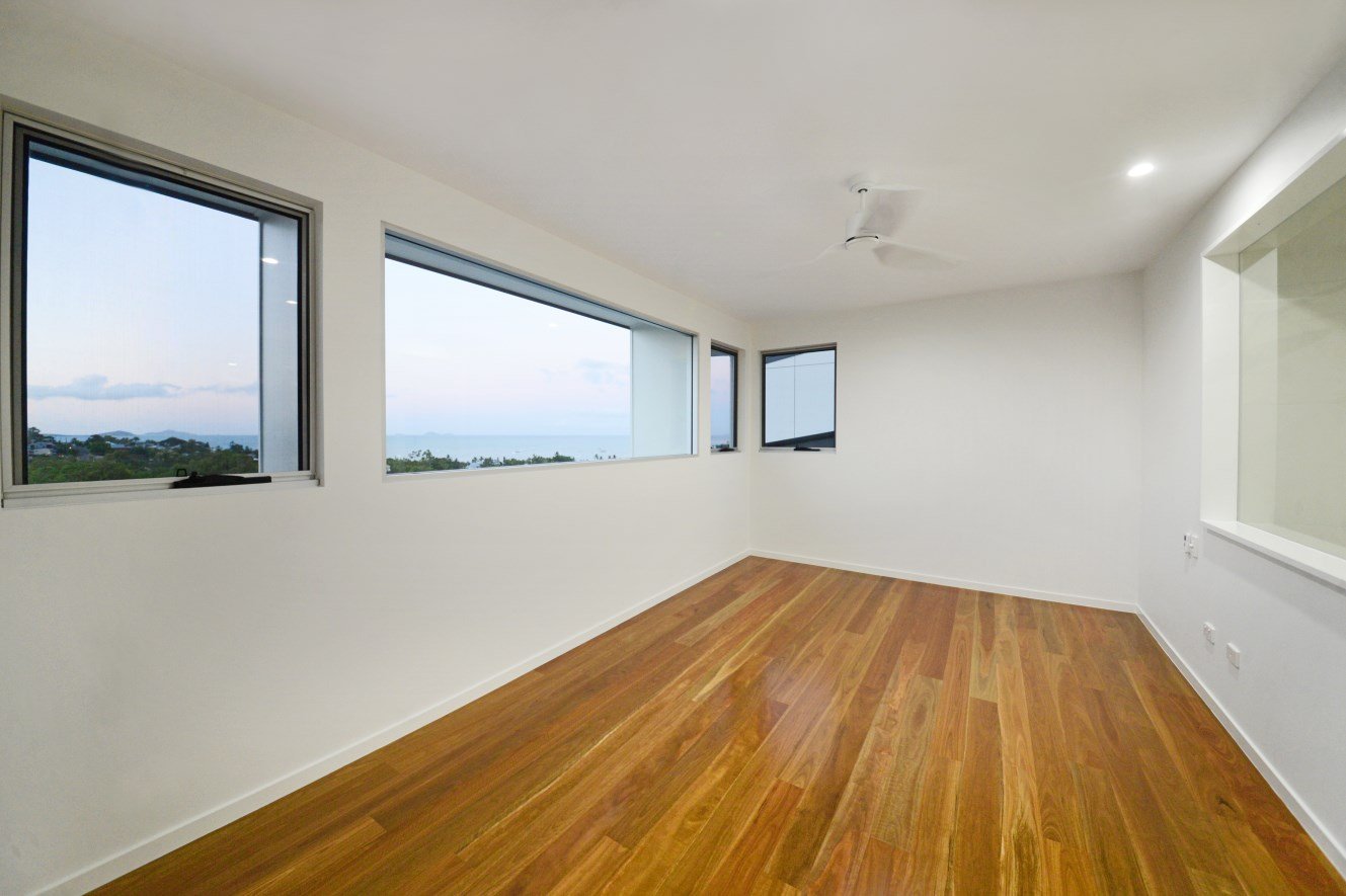 19 Stonehaven Court AIRLIE BEACH 18