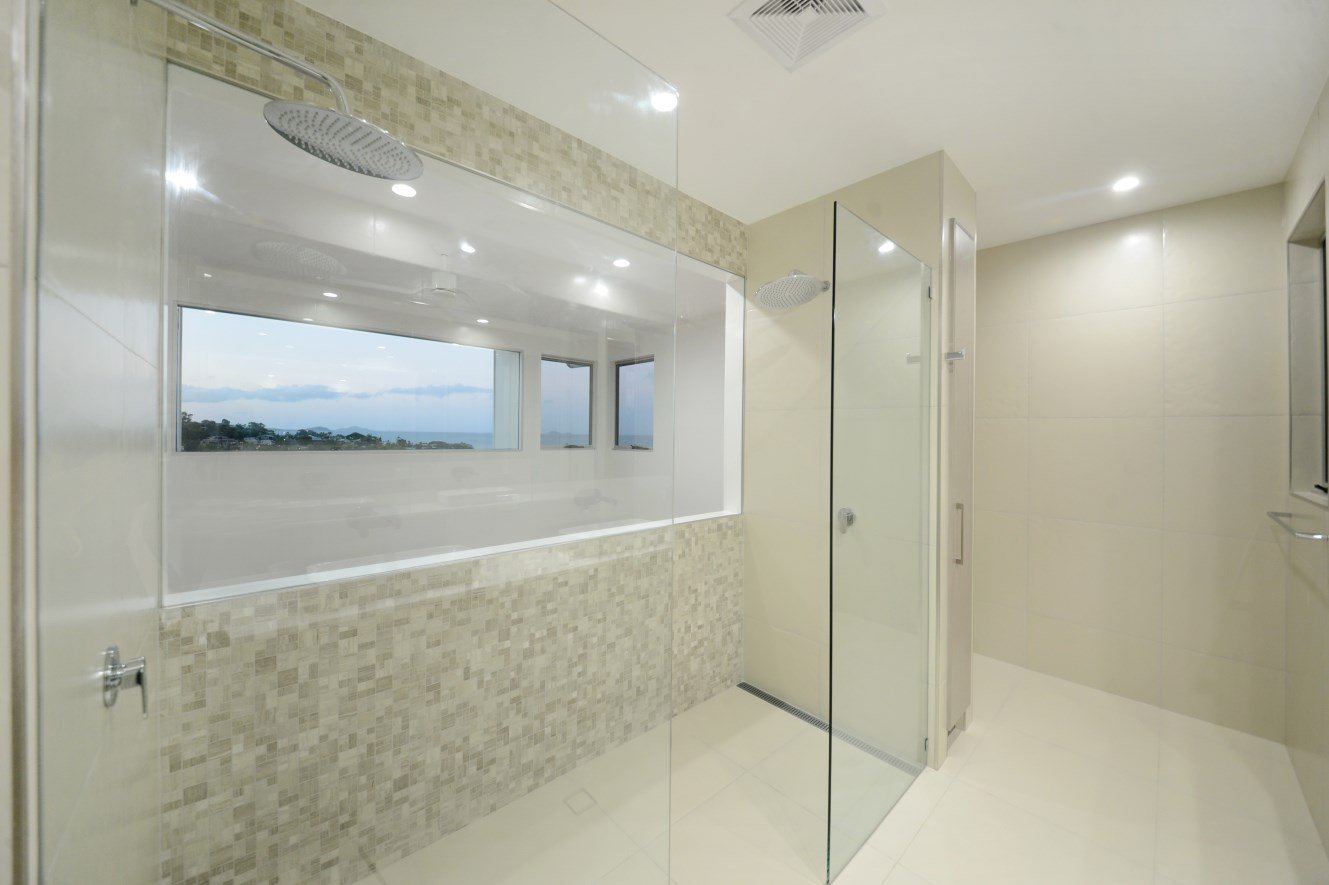 19 Stonehaven Court AIRLIE BEACH 20