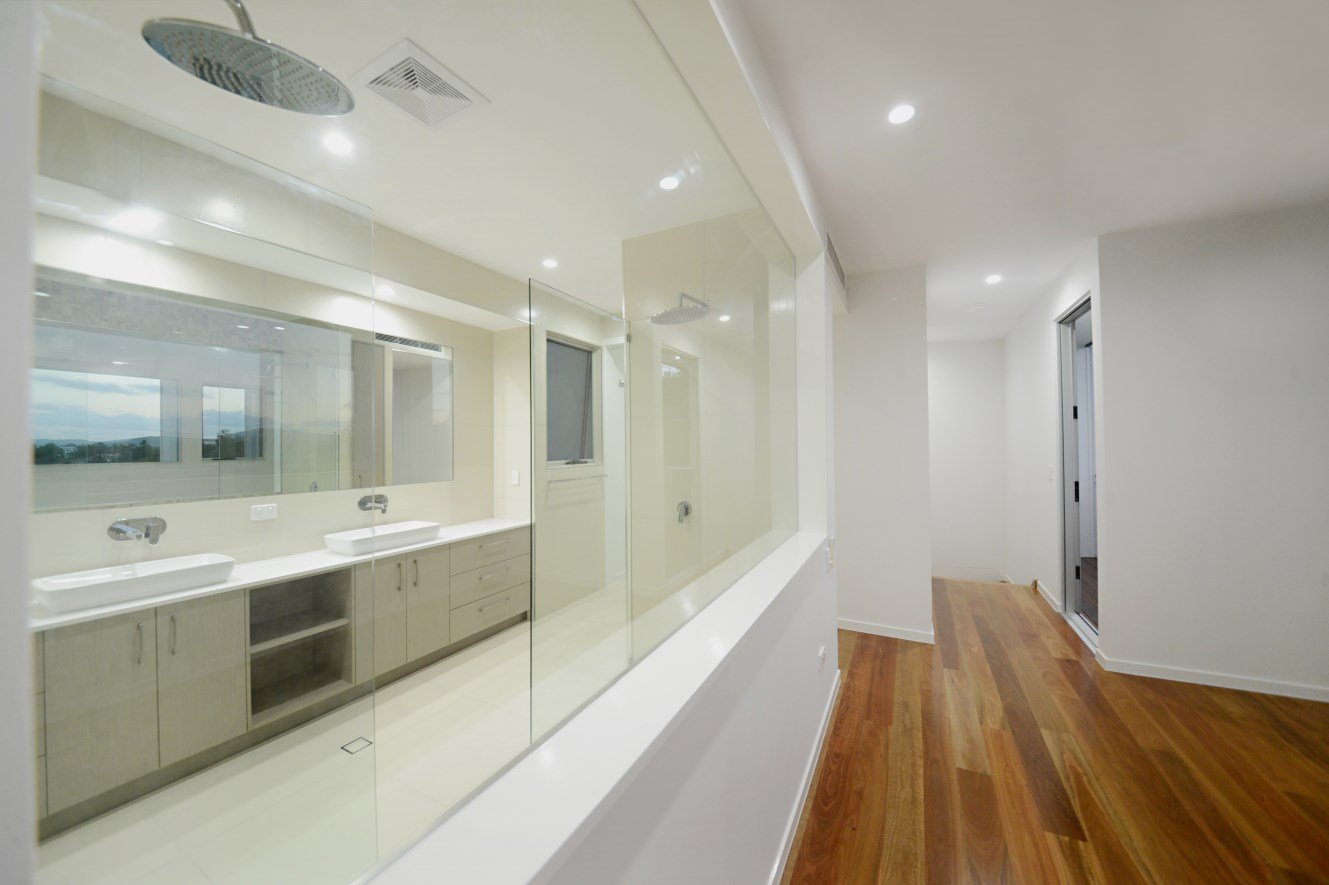 19 Stonehaven Court AIRLIE BEACH 21