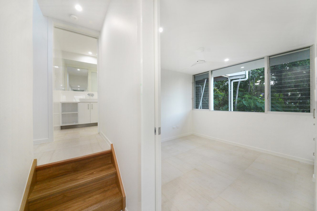 19 Stonehaven Court AIRLIE BEACH 22