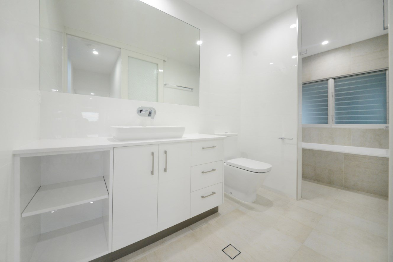 19 Stonehaven Court AIRLIE BEACH 23