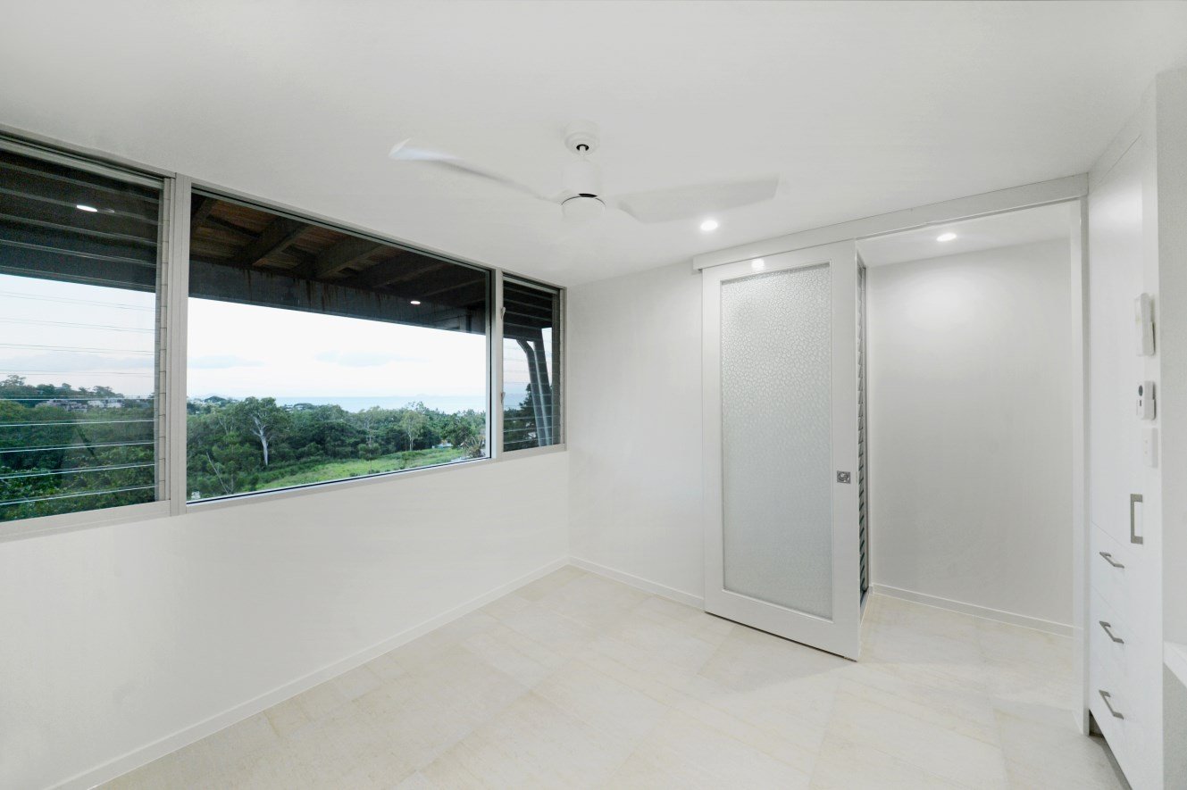 19 Stonehaven Court AIRLIE BEACH 24