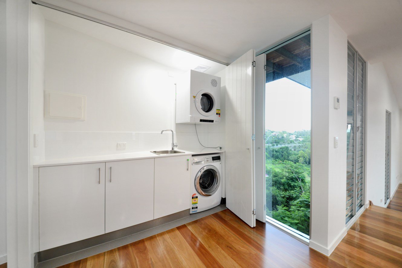 19 Stonehaven Court AIRLIE BEACH 25