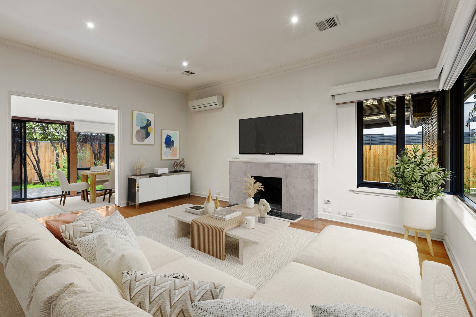 Gallery: 19 Stonehaven Crescent