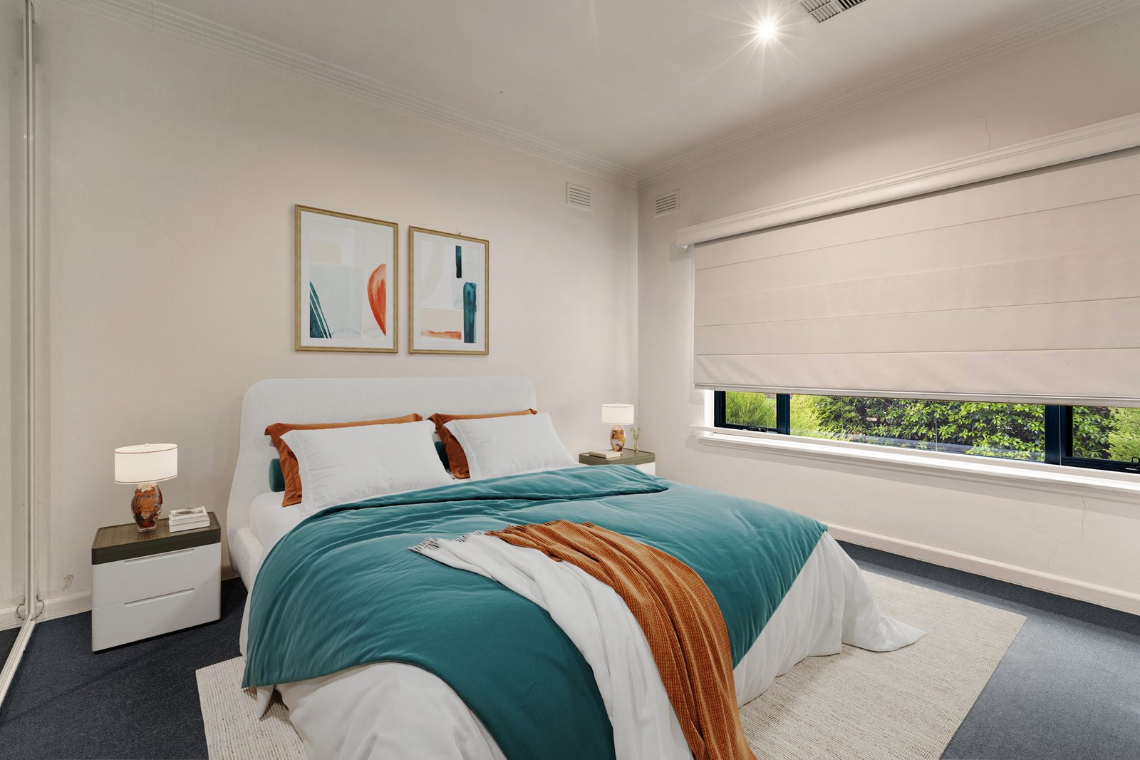 Gallery: 19 Stonehaven Crescent