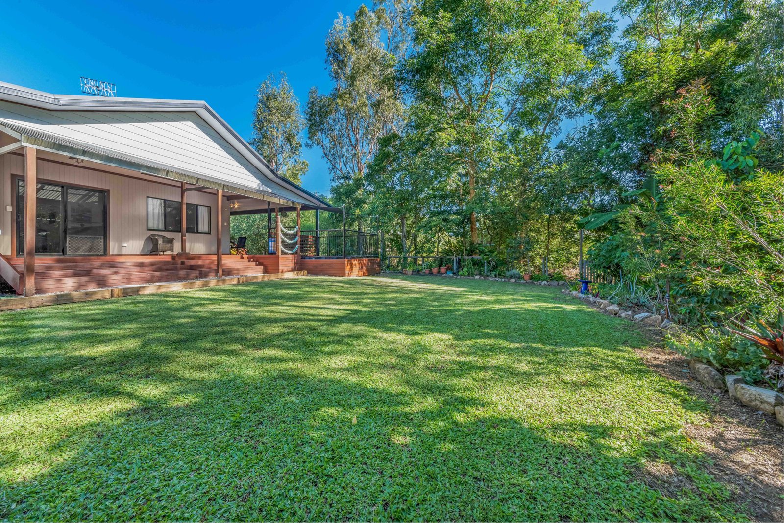 19 Stormvogel Drive MANDALAY 1
