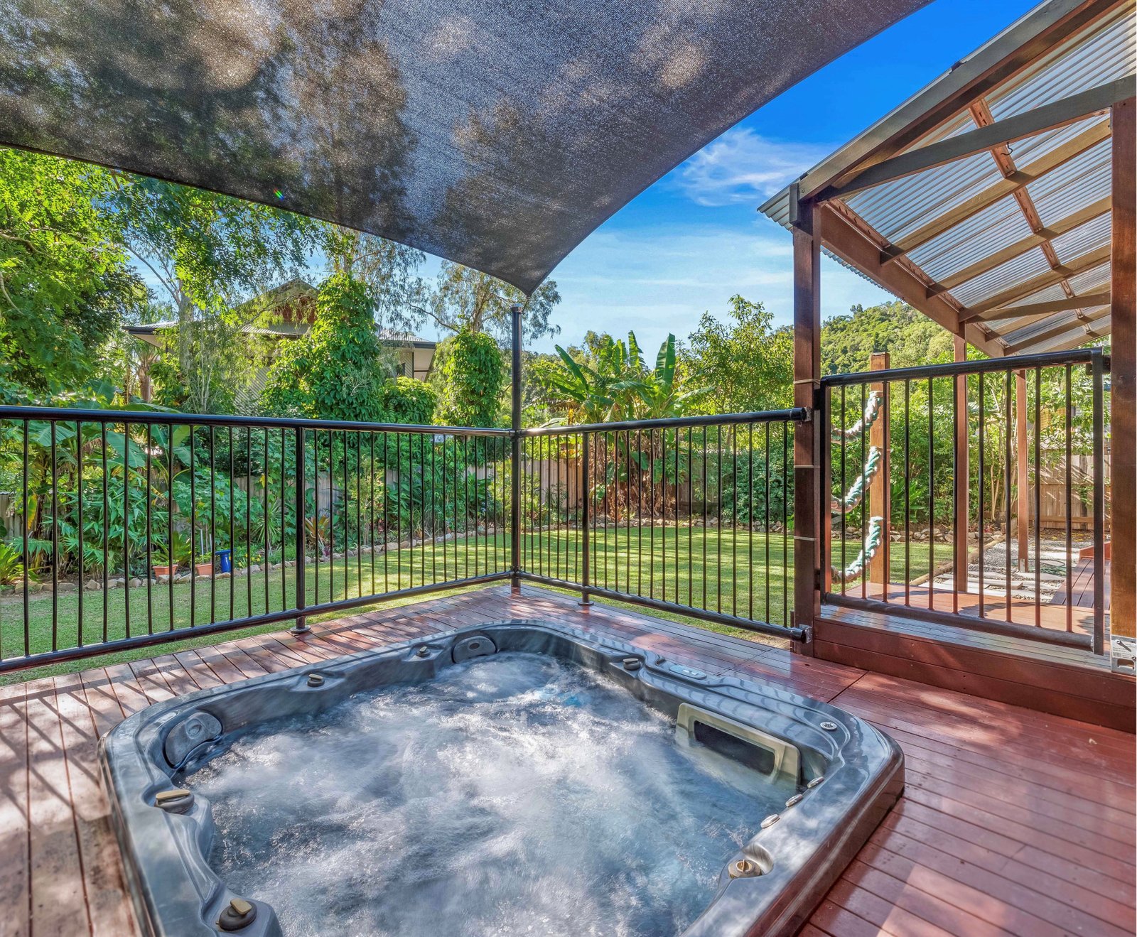 19 Stormvogel Drive MANDALAY 2