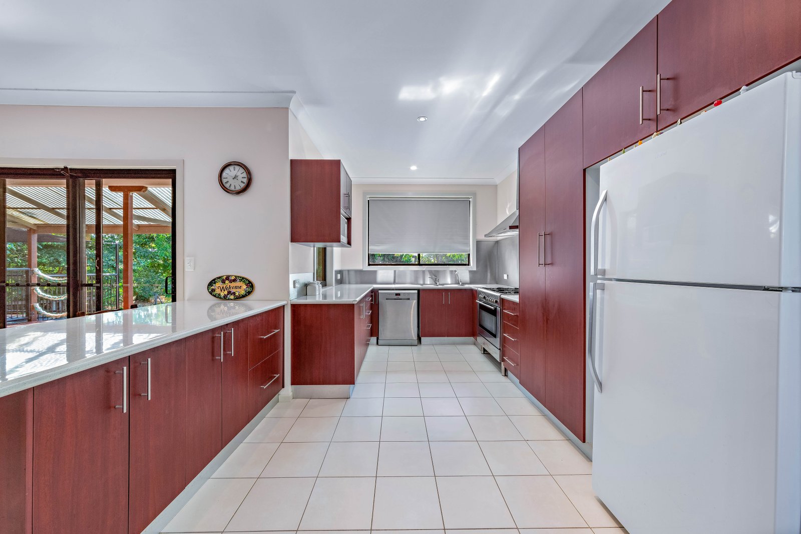 19 Stormvogel Drive MANDALAY 3