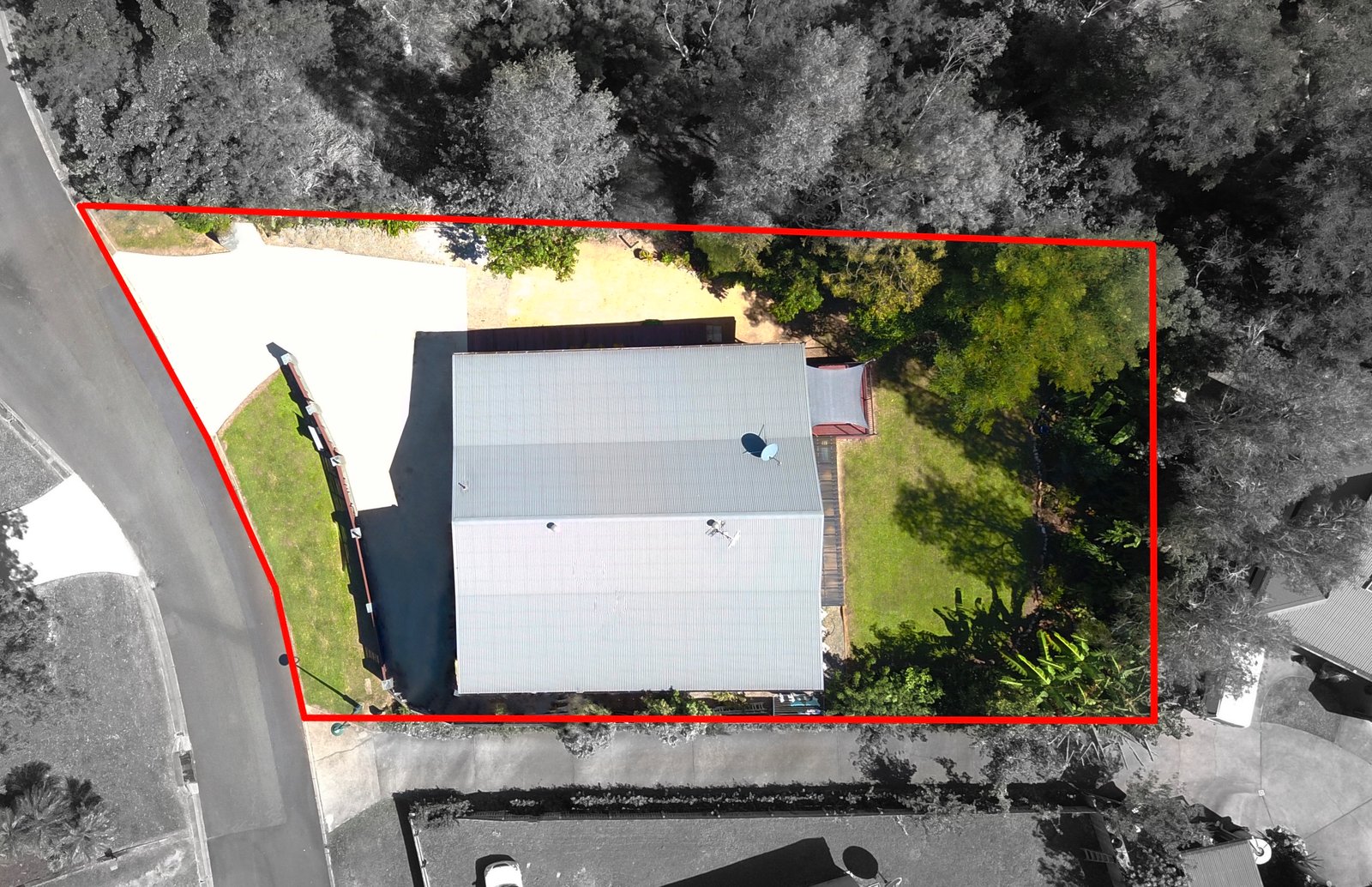 19 Stormvogel Drive MANDALAY 4