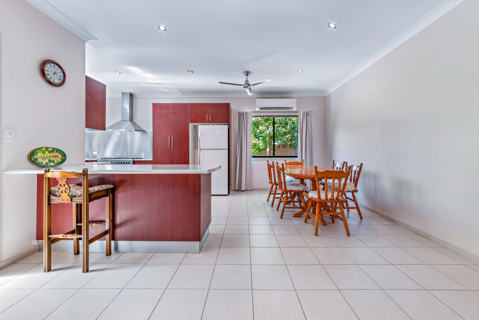 19 Stormvogel Drive MANDALAY 5