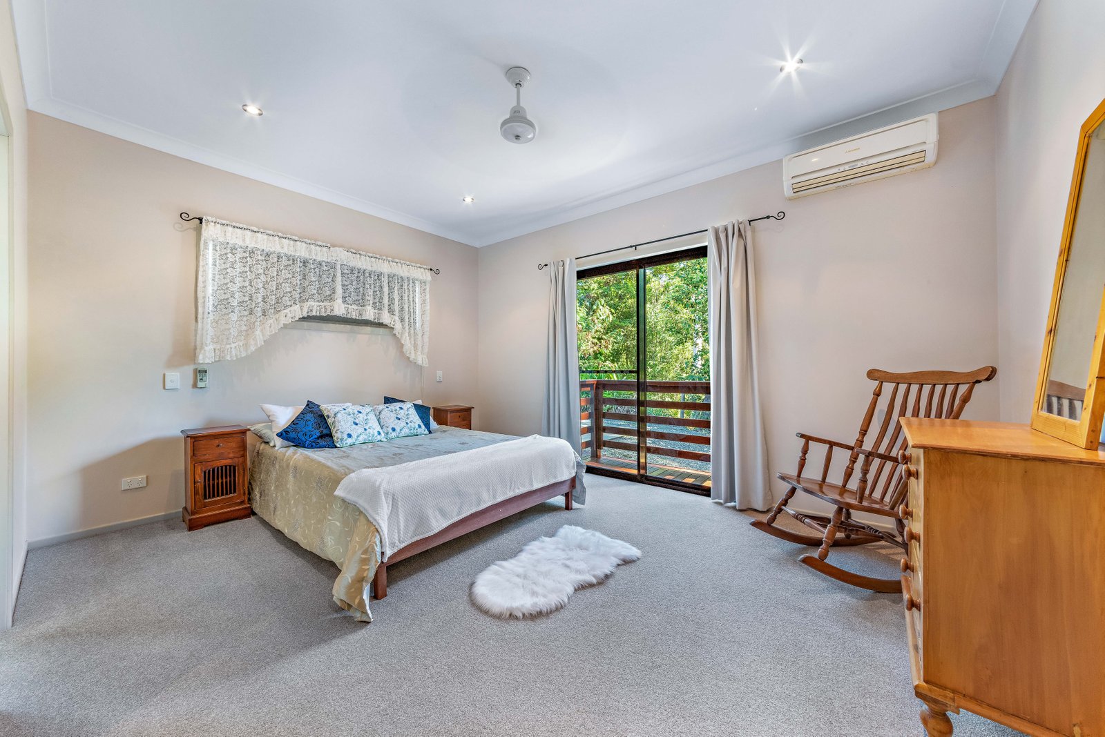 19 Stormvogel Drive MANDALAY 6