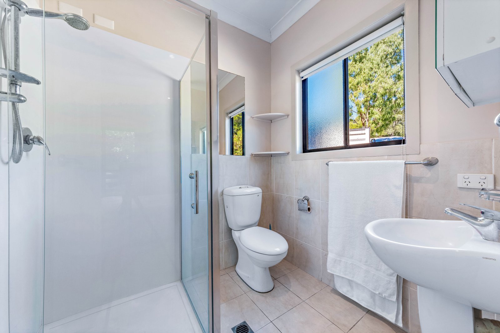 19 Stormvogel Drive MANDALAY 8